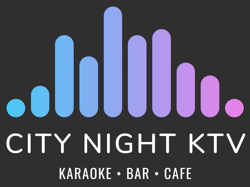 CITY NIGHT KTV BAR &amp; CAFÉ