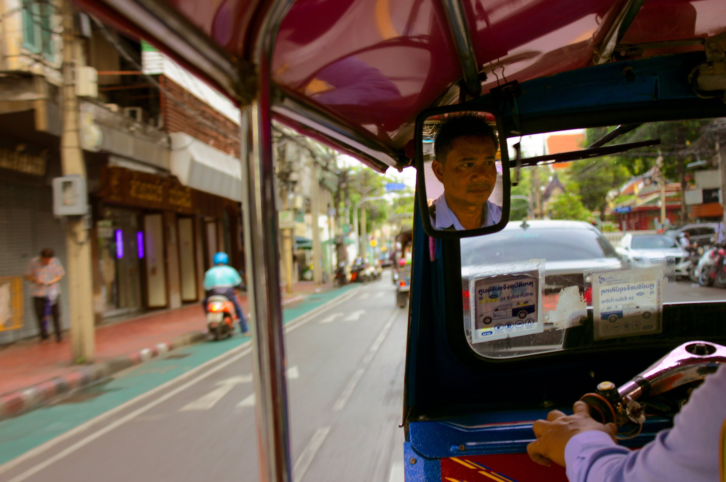 2Bangkok, Thailand.jpg