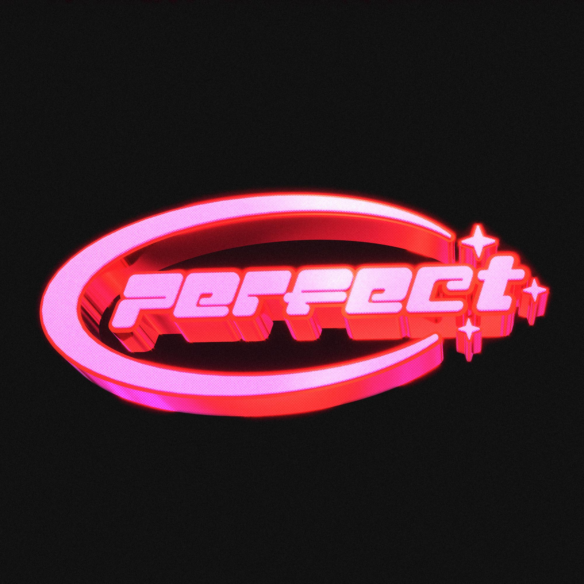 Perfect - Lil Joujou, Lyanno, Moffa