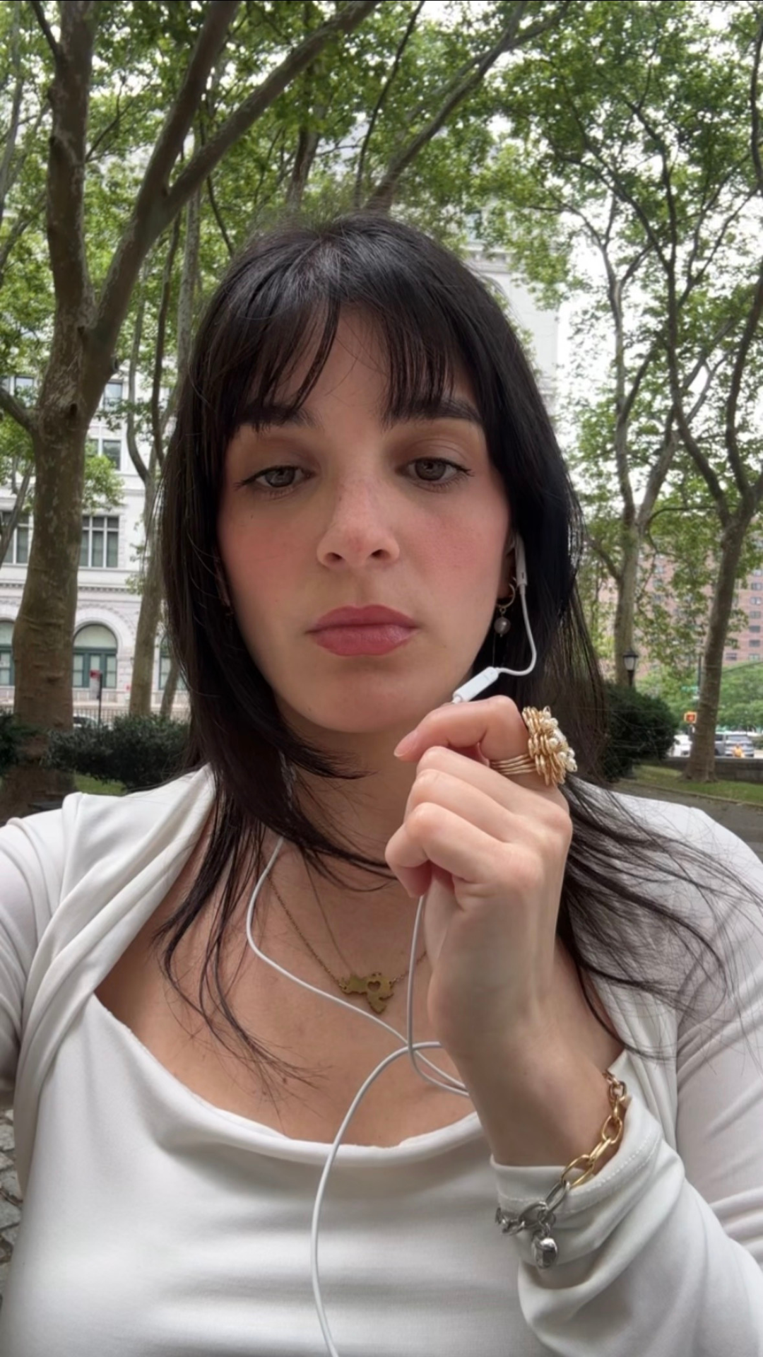 NYC NJ VENEZUELA EARTHQUAKE RELEIF