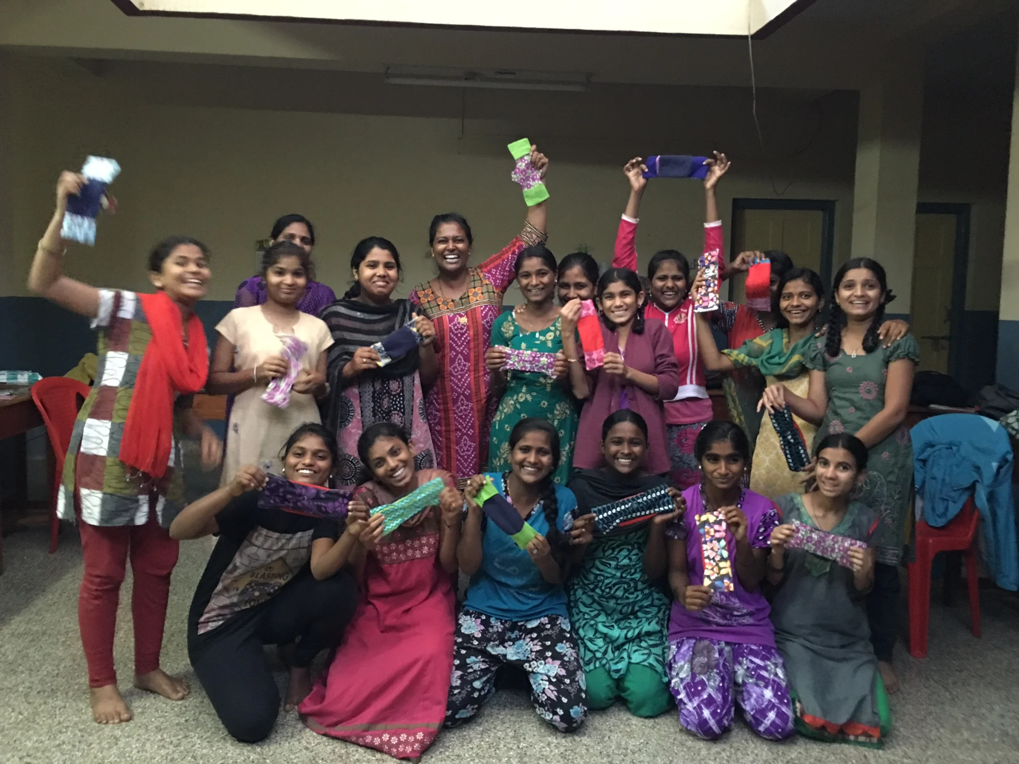 Copy of IMG_4781.JPG