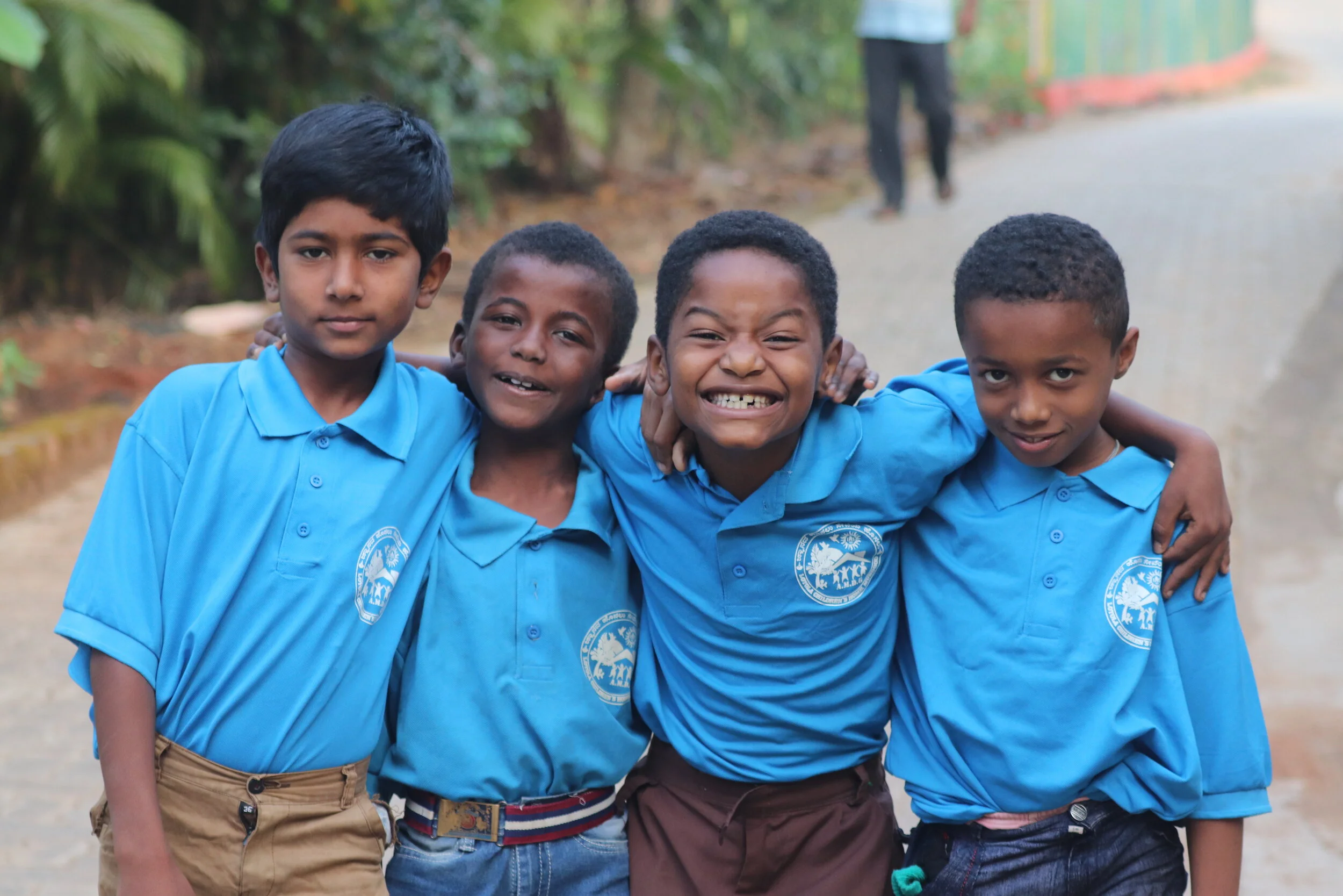 Copy of IMG_1208.JPG