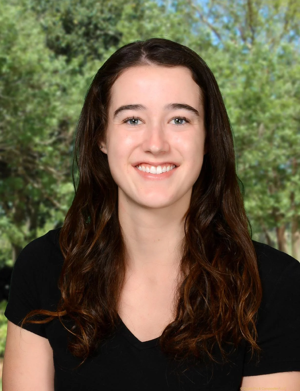 Olivia Olds [Intern]