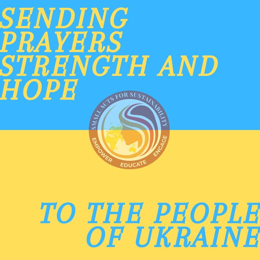 Peace and safety for the people of Ukraine
#prayforukraine #ukraine #peaceforukraine #chernobyl