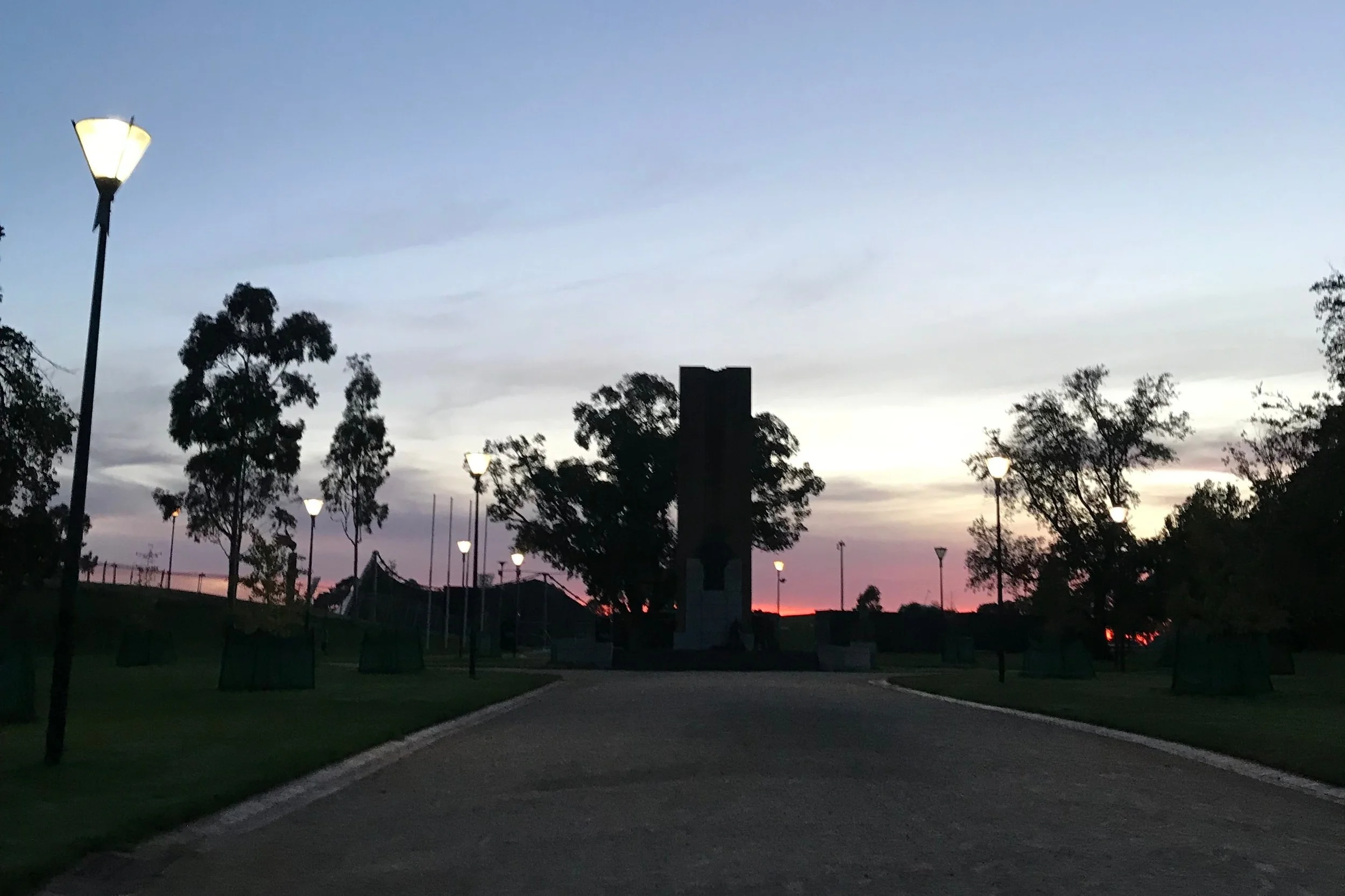 T-35 A Trifecta of Rs