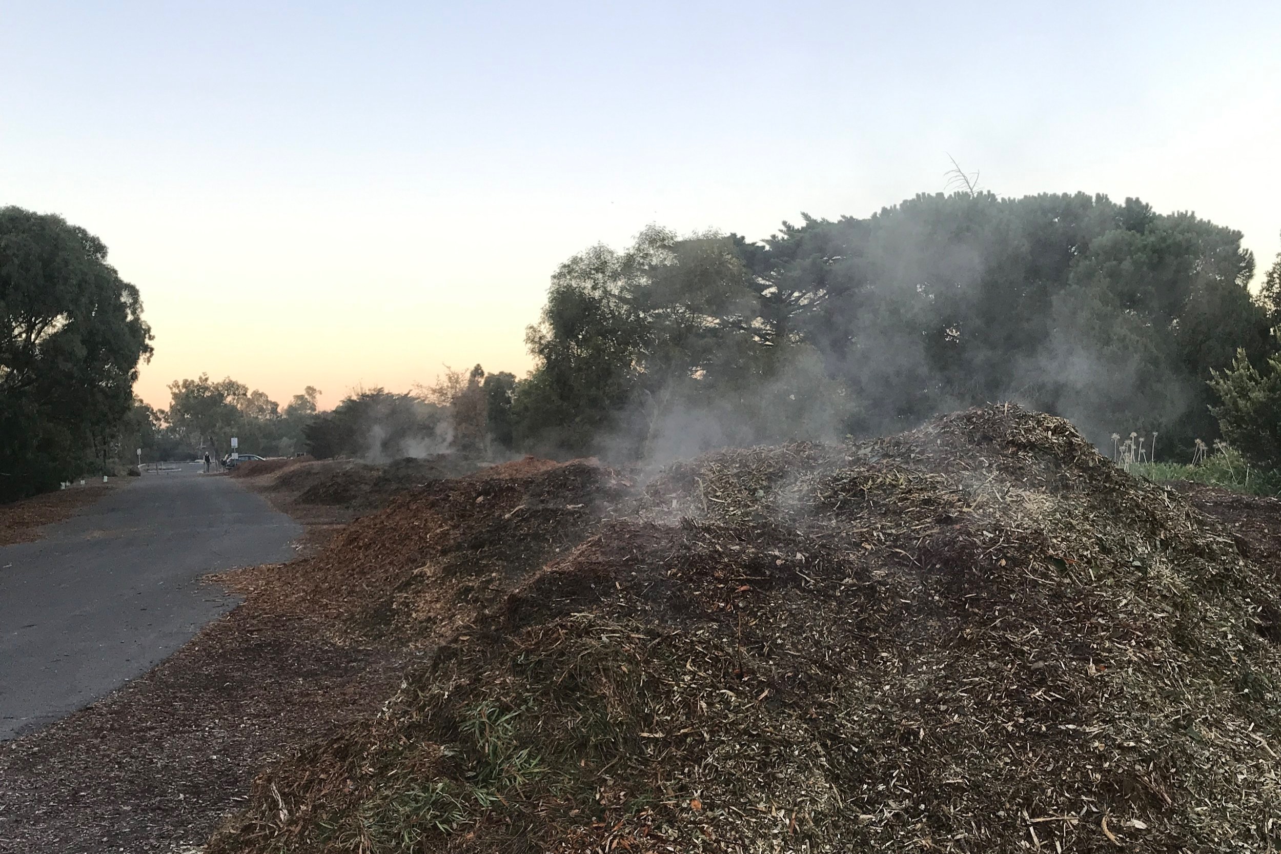 T-28 Endurance comes from Perseverance not Perfection