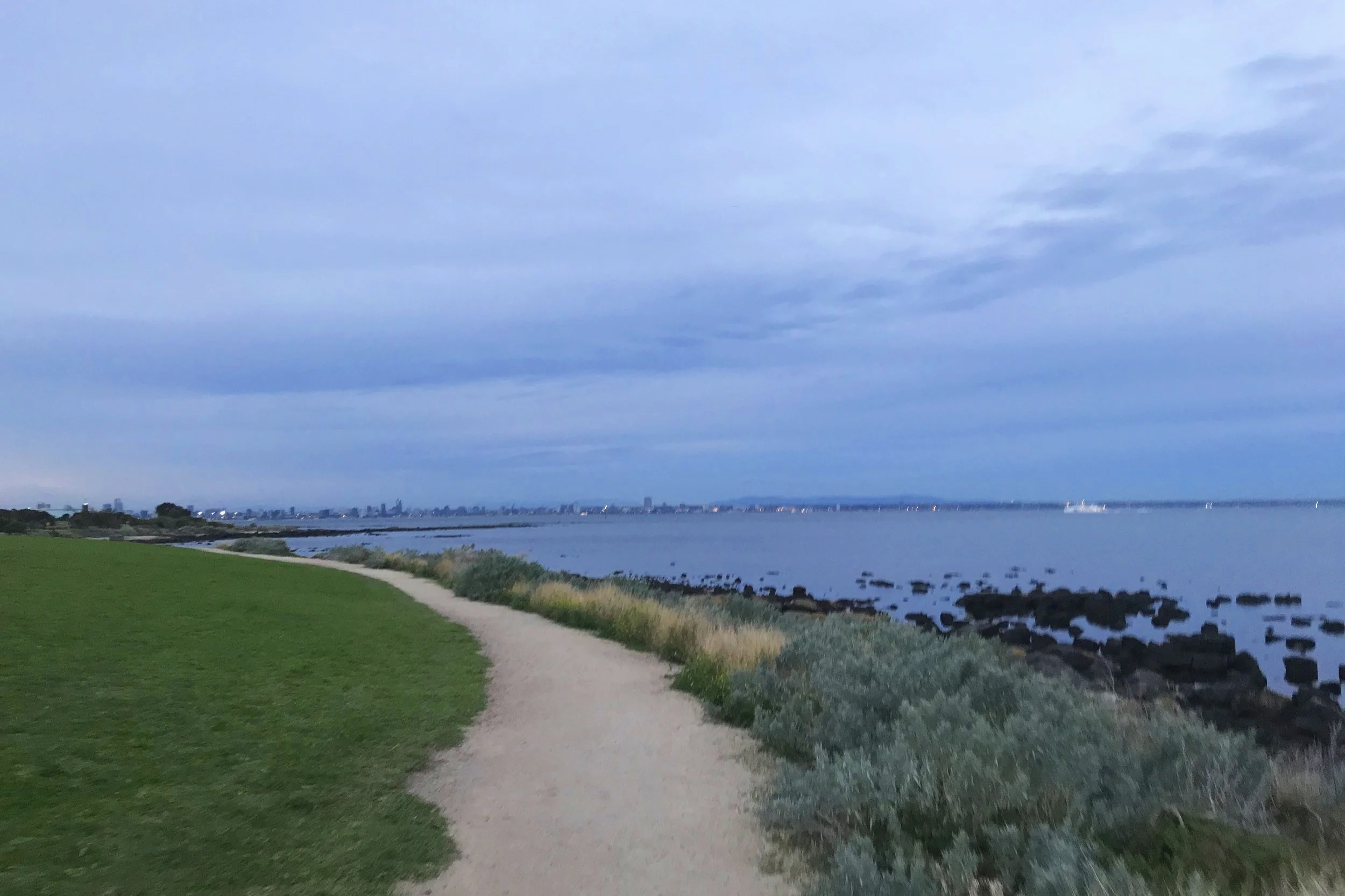 T-25 On the brink of serious