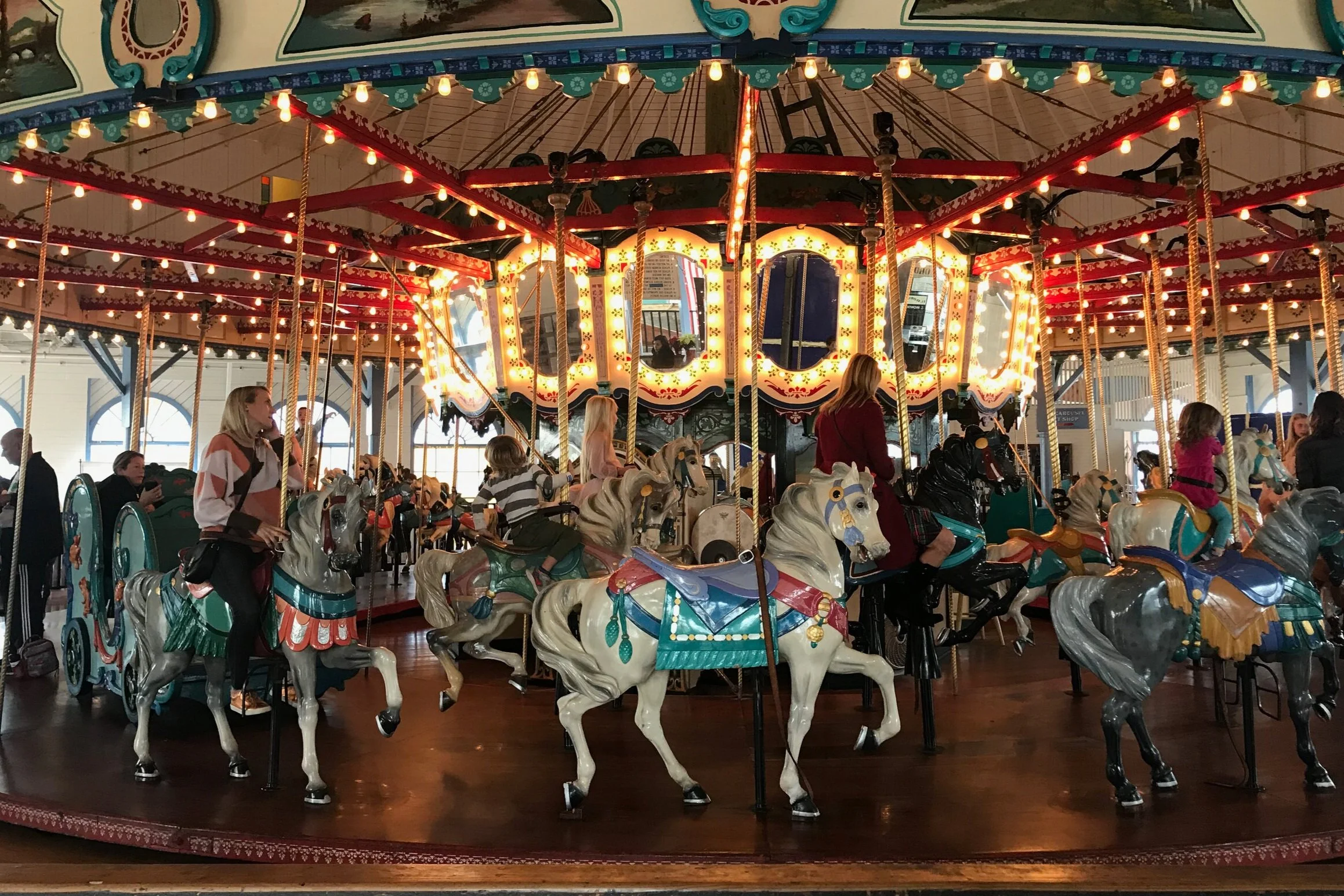 Plan B for Avoiding Jet Lag