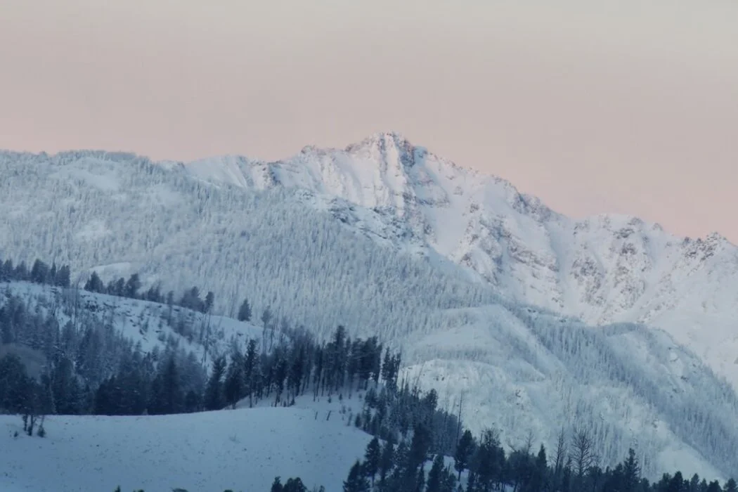 Watchin’ and Waitin’