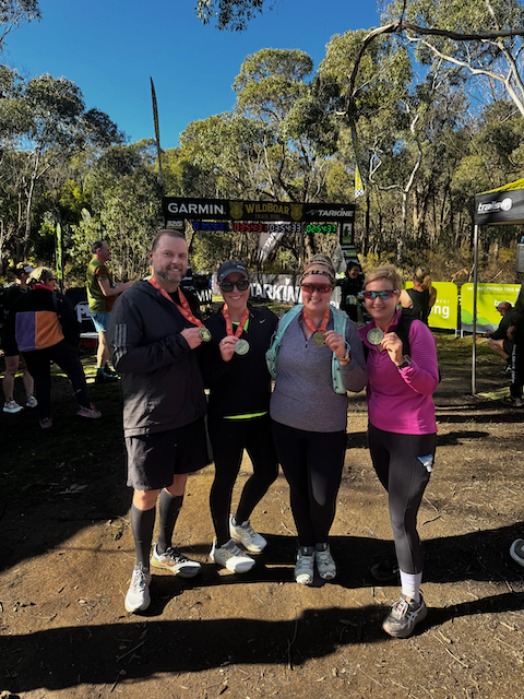 IMG_8363.png