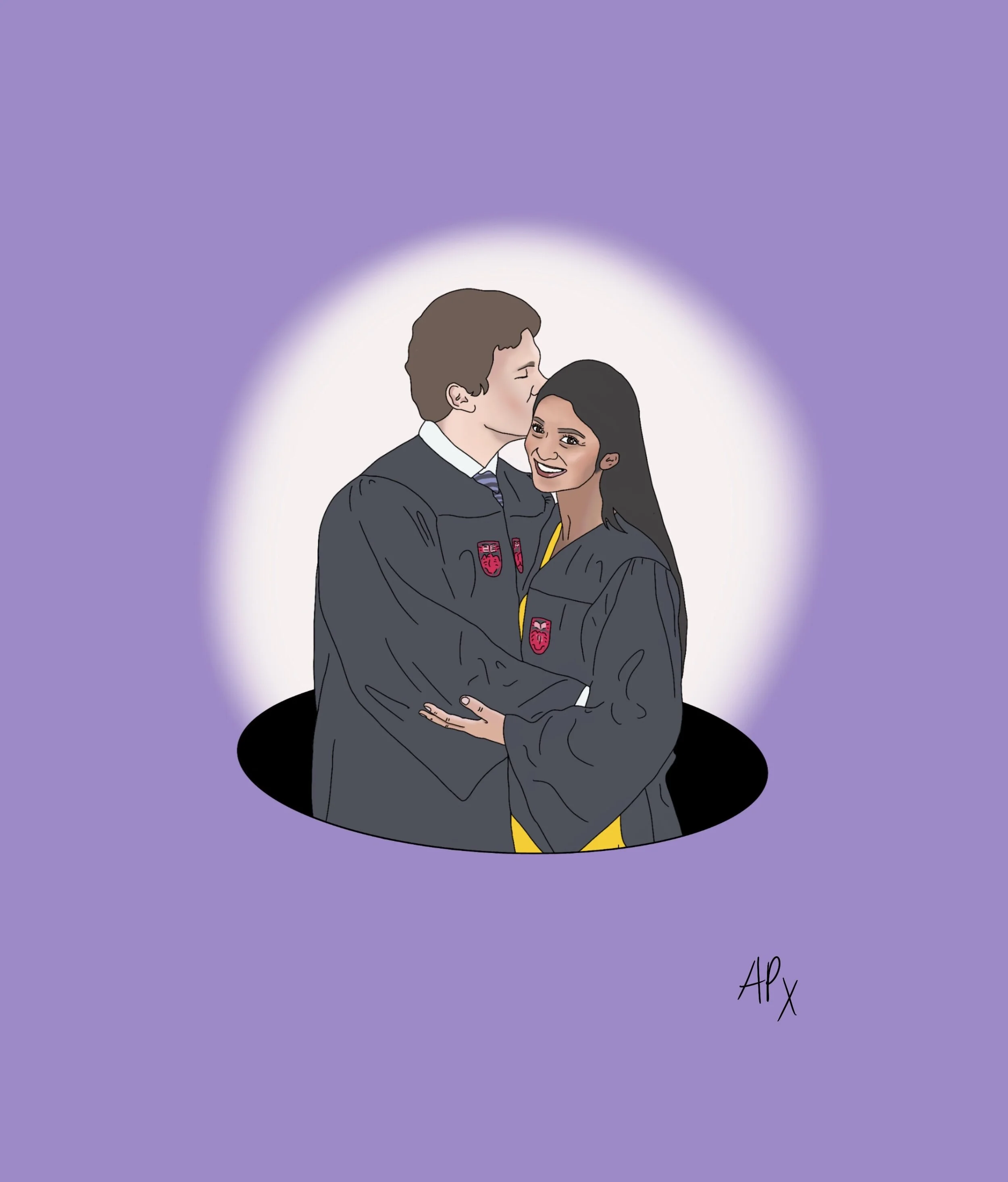 Untitled_Artwork 10.JPG