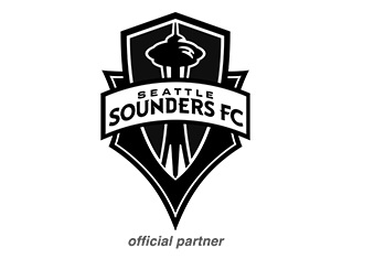 sounders.png