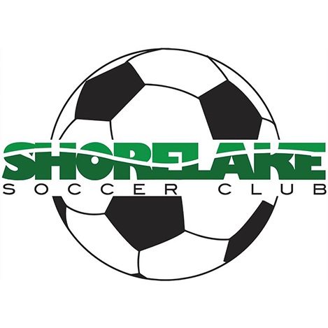 Shorelake Soccer Club