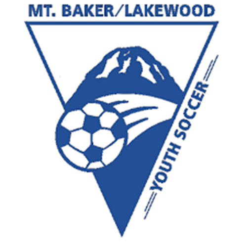 Find Your Club Seattle Youth Soccer Association Sysa