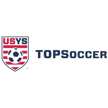 TOPSoccer - Seattle