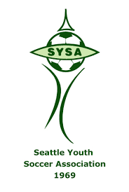 SYSA.png