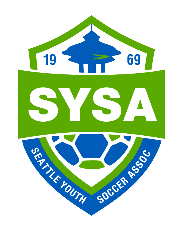 SYSALogo_CW_640x800_72dpi.png