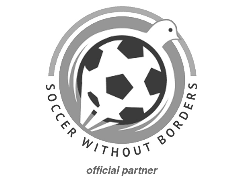 soccerwithoutborders.png