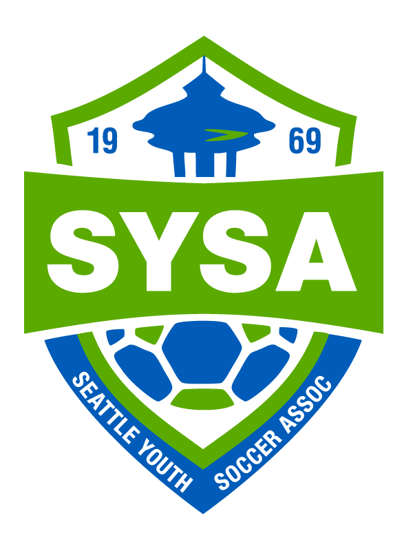 Outreach Schools Program Seattle Youth Soccer Association Sysa