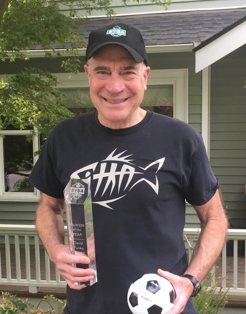 Outreach Schools Program Seattle Youth Soccer Association Sysa