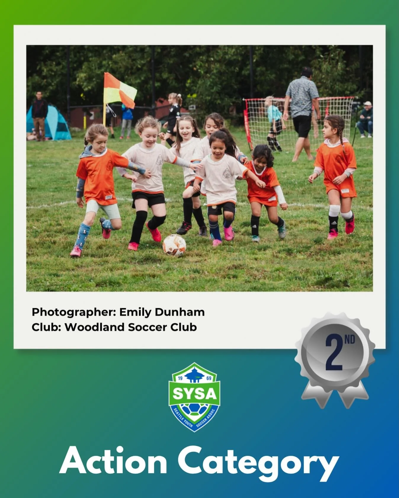 2025 Photo Contest 

Action Category - 2nd place 

Photographer: Emily Dunham
Club: Woodland Soccer Club

@darigoldnw #darigold
