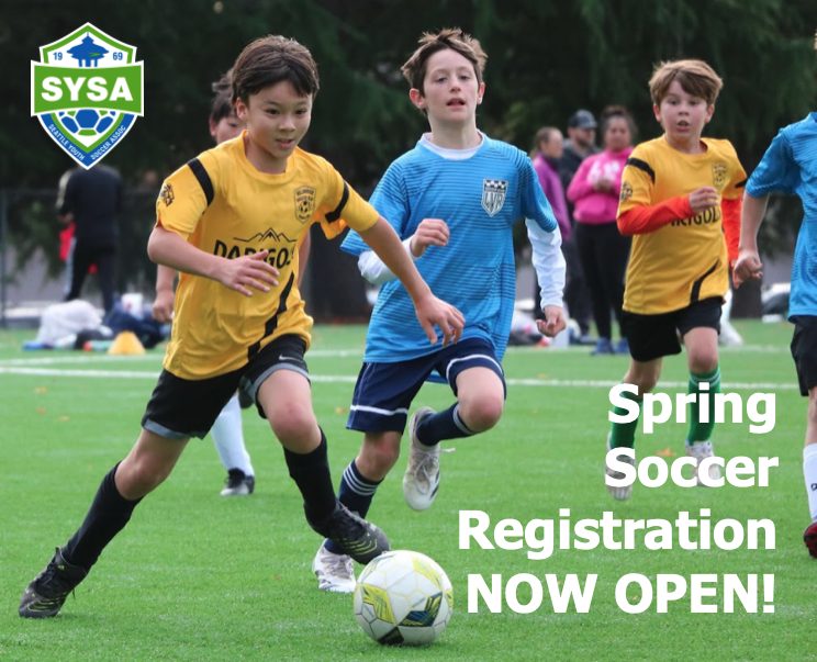 Screenshot 2026-02-03 at 12.28.45 PM.png