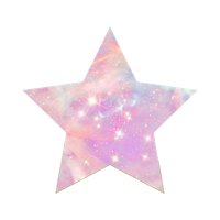 galaxy-star.png