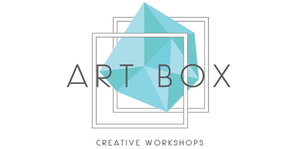 art-box-miami-logo.png
