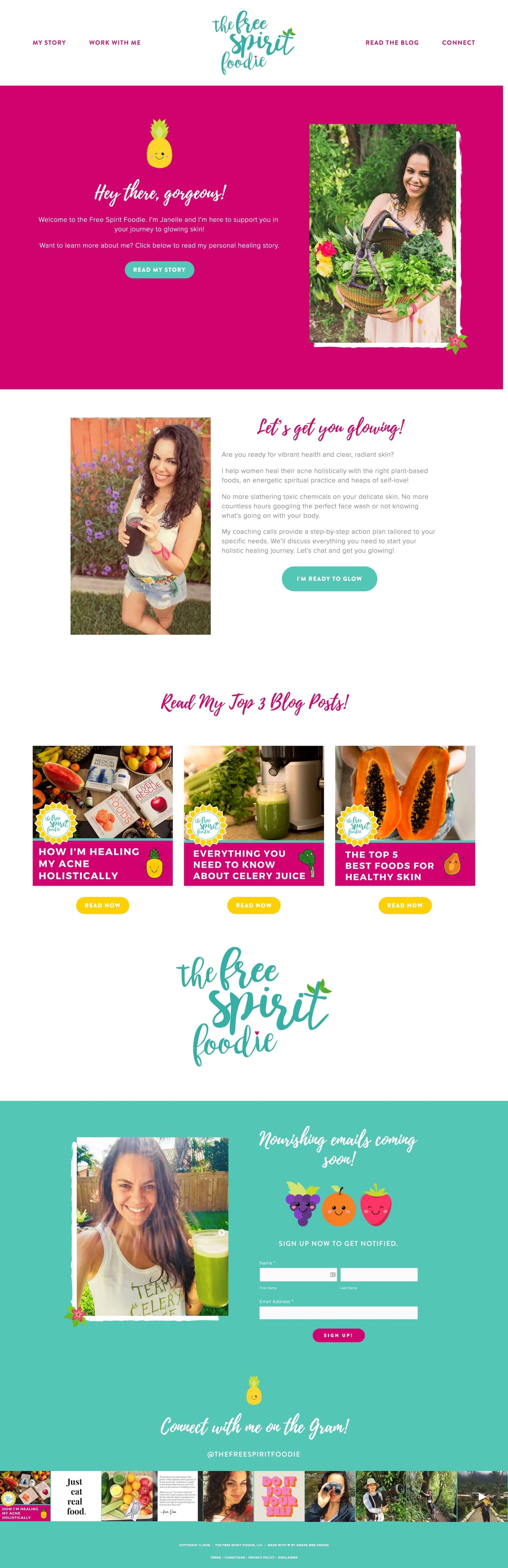 natural-skin-care-coach-website-design-squarespace-awake-web-design.jpg
