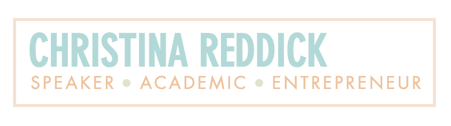 christina-reddick-logo.png