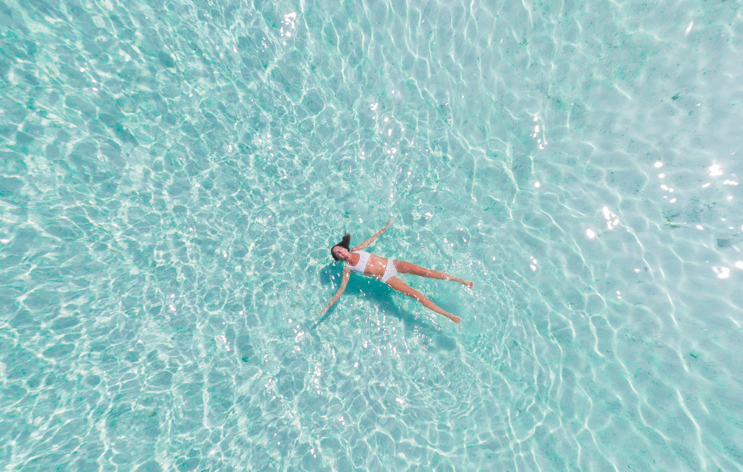 Photo by Autumn Shazmyn Ali on Unsplash