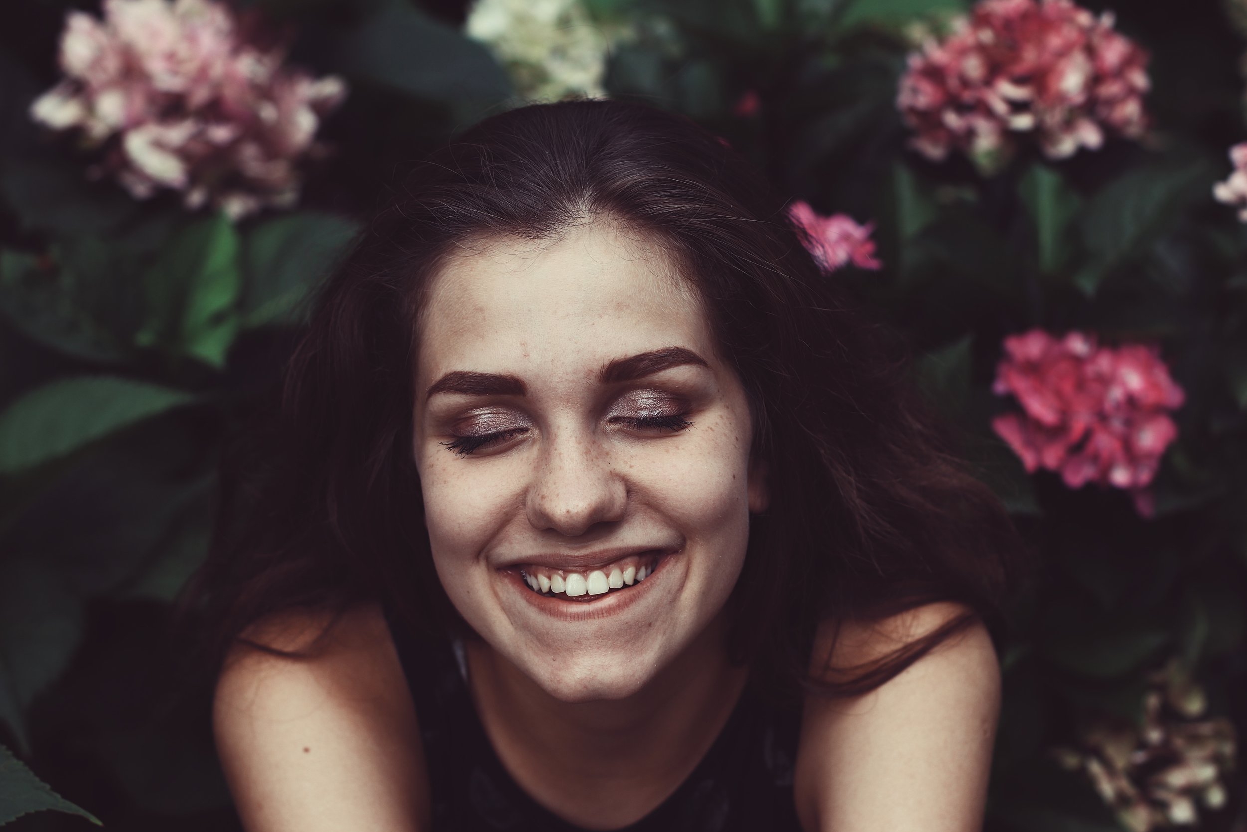 Photo by Barbora Polednová on Unsplash