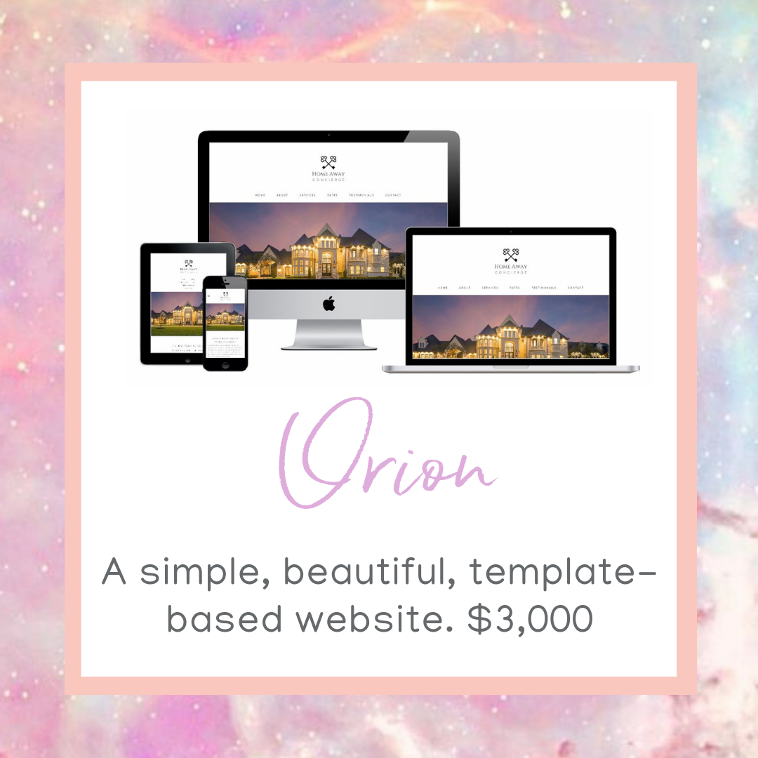 heart-centered-web-design-orion-package.png