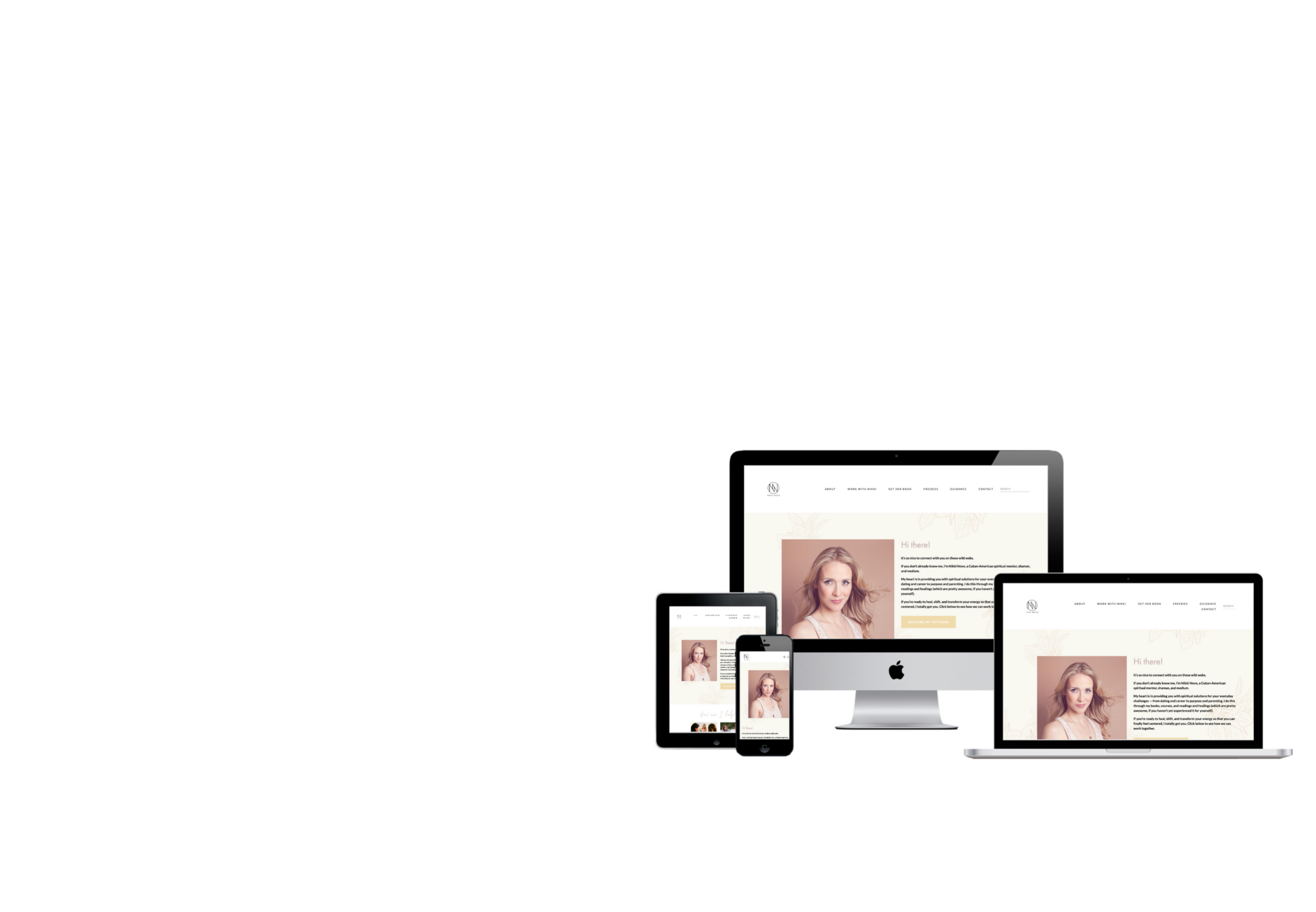 relationship-coach-web-designer-awake-web-design.png