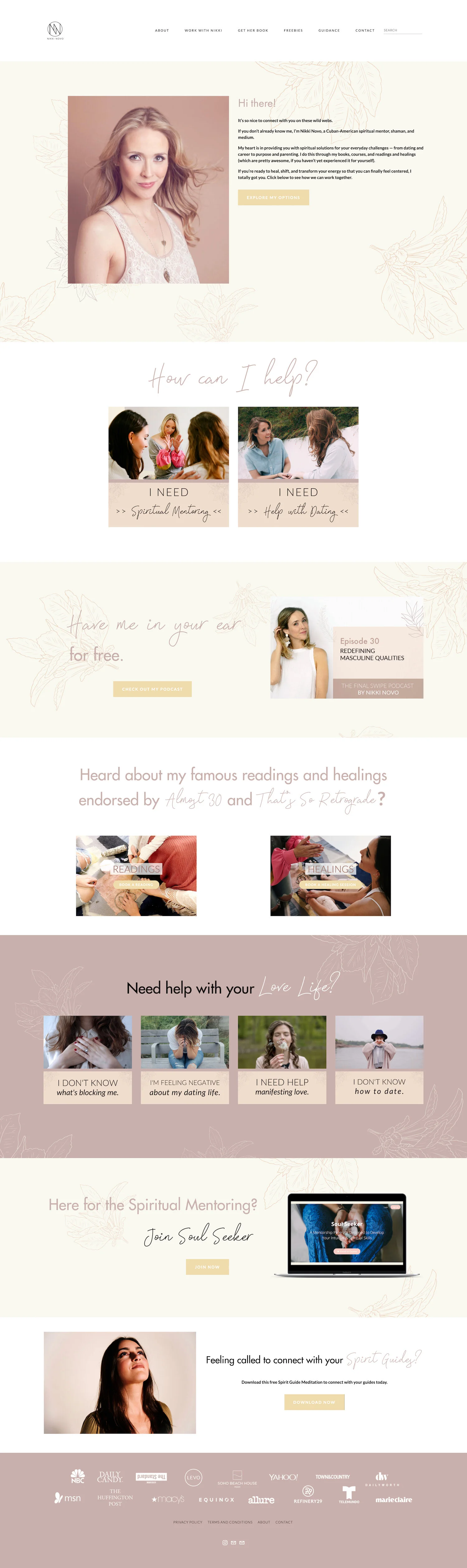 relationship-coach-web-designer-awake-web-design-nikki-novo.jpg
