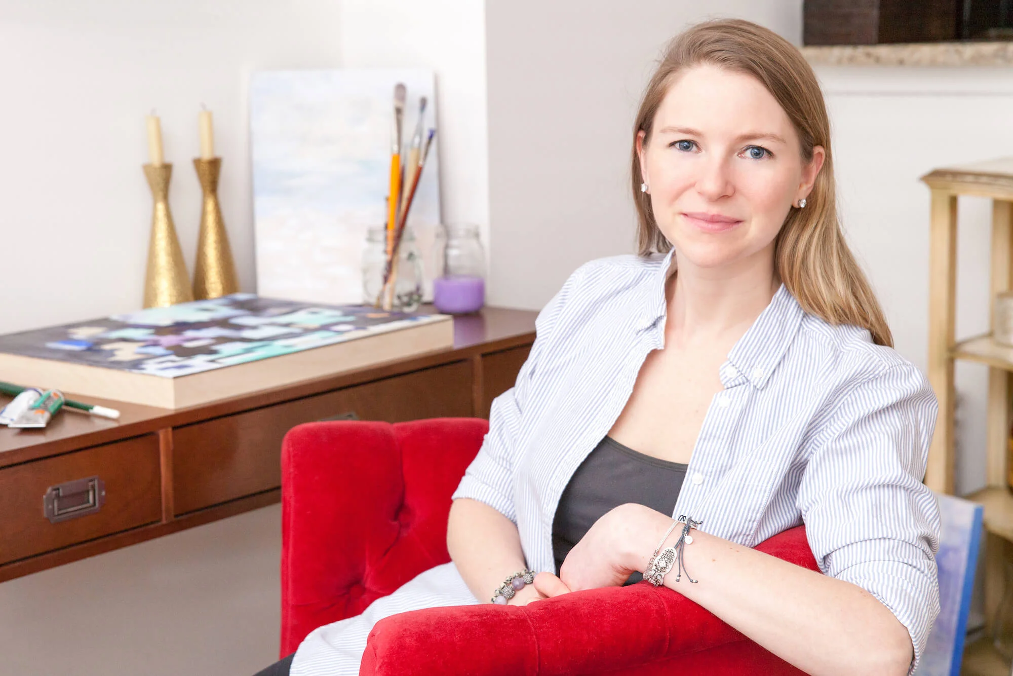 hannah-lowe-corman-mindfulness-painter-studio.jpg