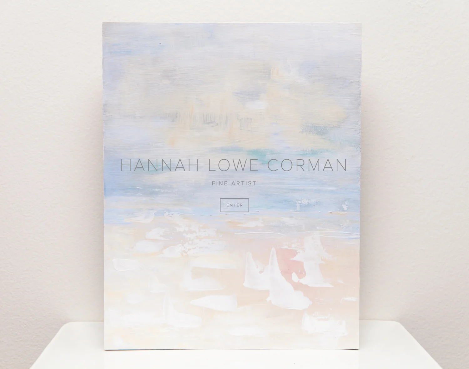 hannah-lowe-corman-awake-web-design-portfolio-1.jpg