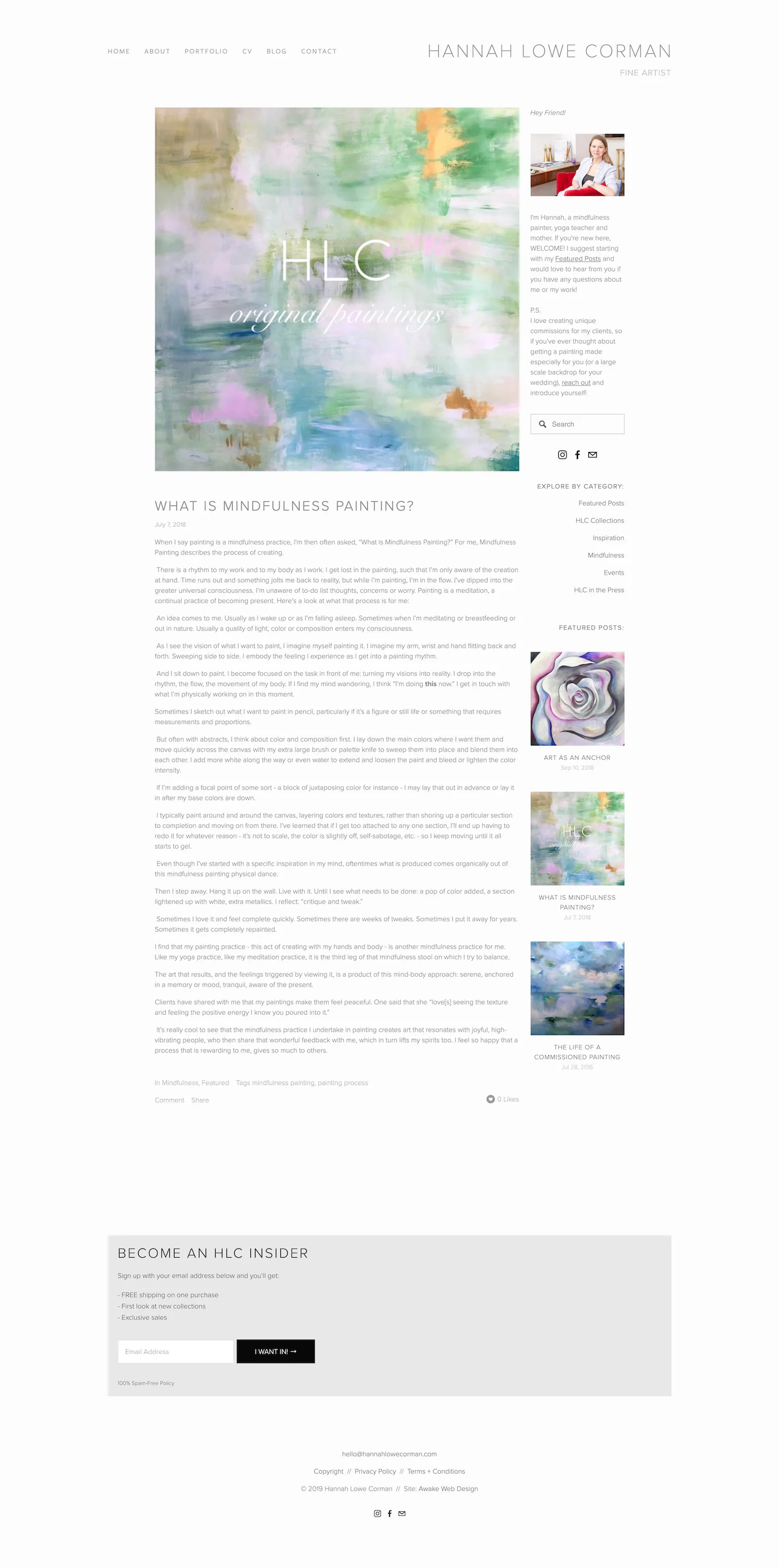 hannah-lowe-corman-awake-web-design-portfolio-8.jpg