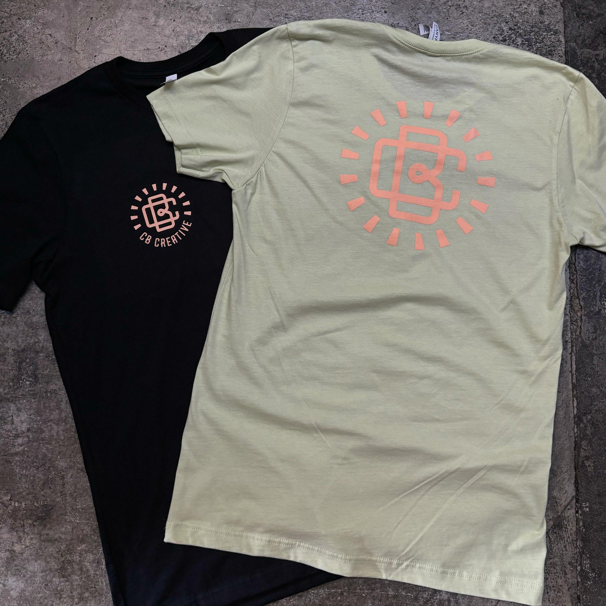 Quick one 🔥 

#screenprinting #printshop #custom #tshirt #cbcreativeagency #losangeles #agprintcompany
