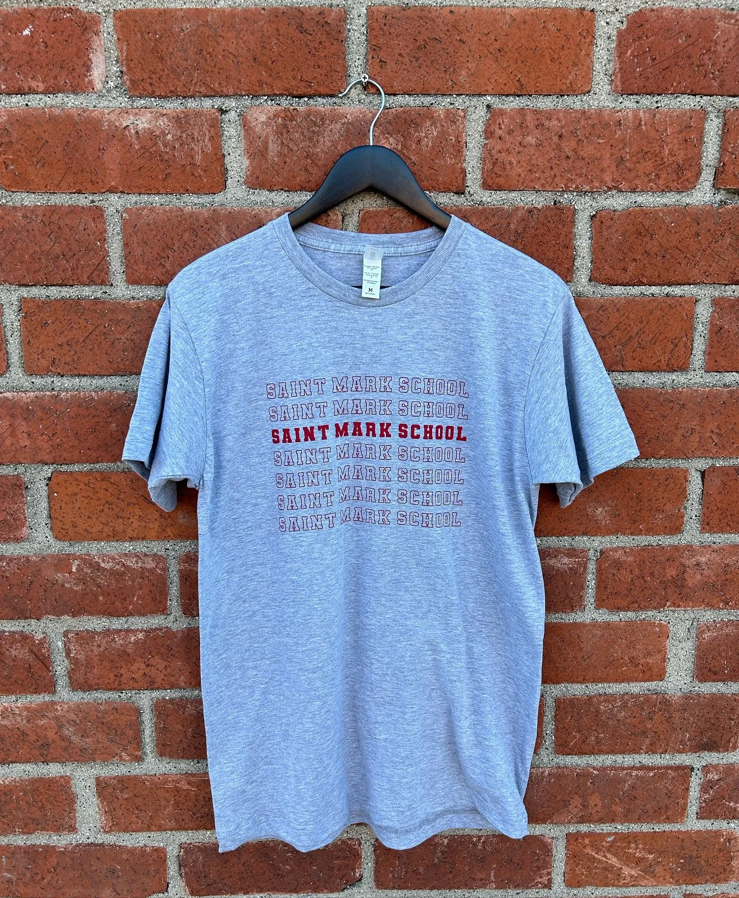 If you have a school, team, event, brand, or business and need custom shirts, hoodies, jerseys, hats, tote bags, patches, etc., contact us today for a free quote! 

info@agprintcompany.com 📧
323-744-9622 📞📞

#screenprinting #printshop #tshirts #cu