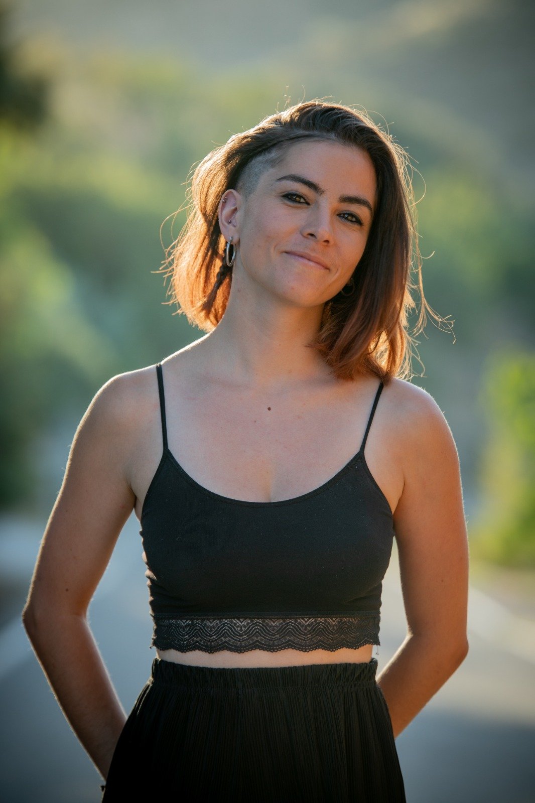 JulieYaraAtz-pa.JPG
