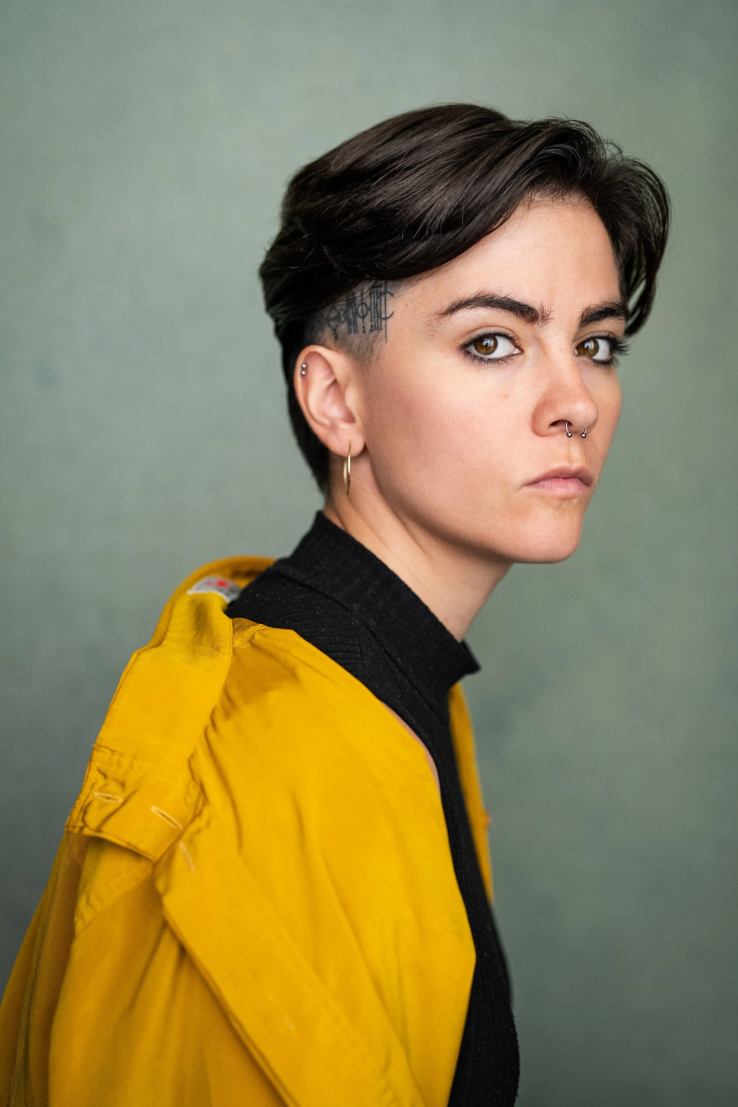 YELLOWBELLYPHOTO - JULIE-YARA ATZ-7.jpg