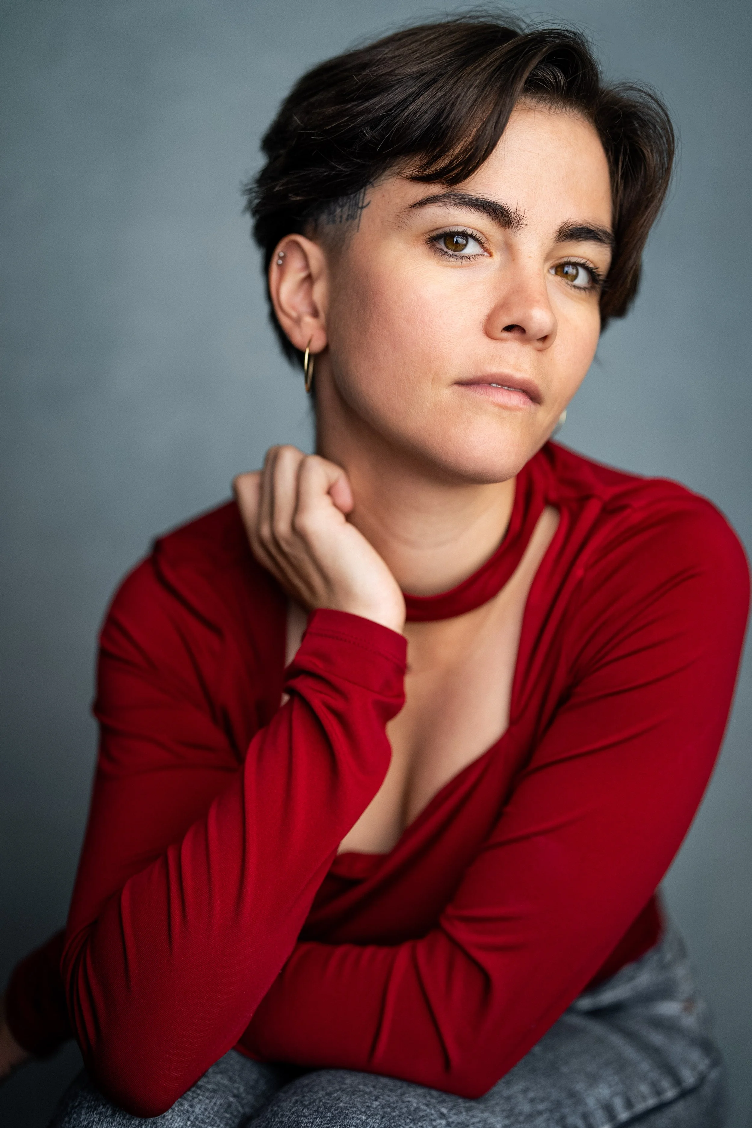 YELLOWBELLYPHOTO - JULIE-YARA ATZ.jpg