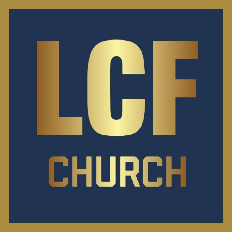 LCF Church