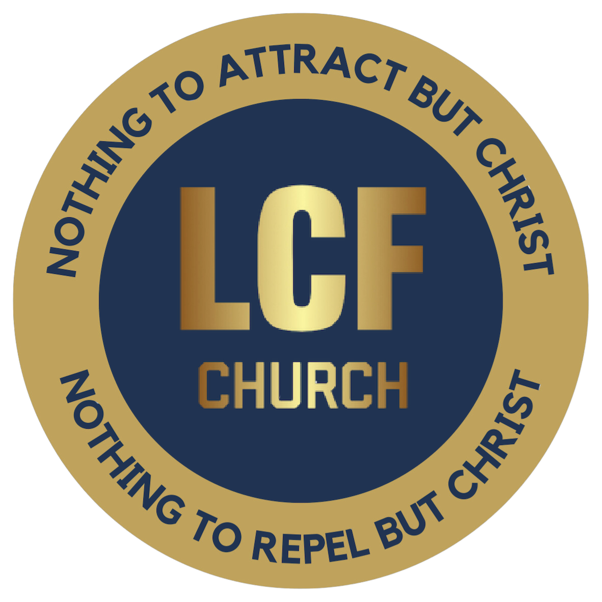 LCF Church