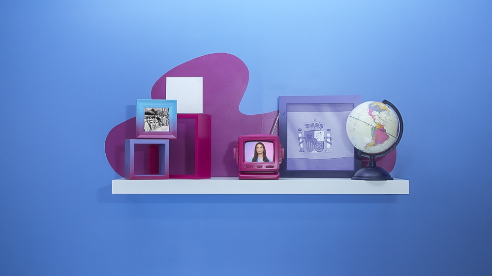 Annalise+Murphy+Production+Design (1).jpeg