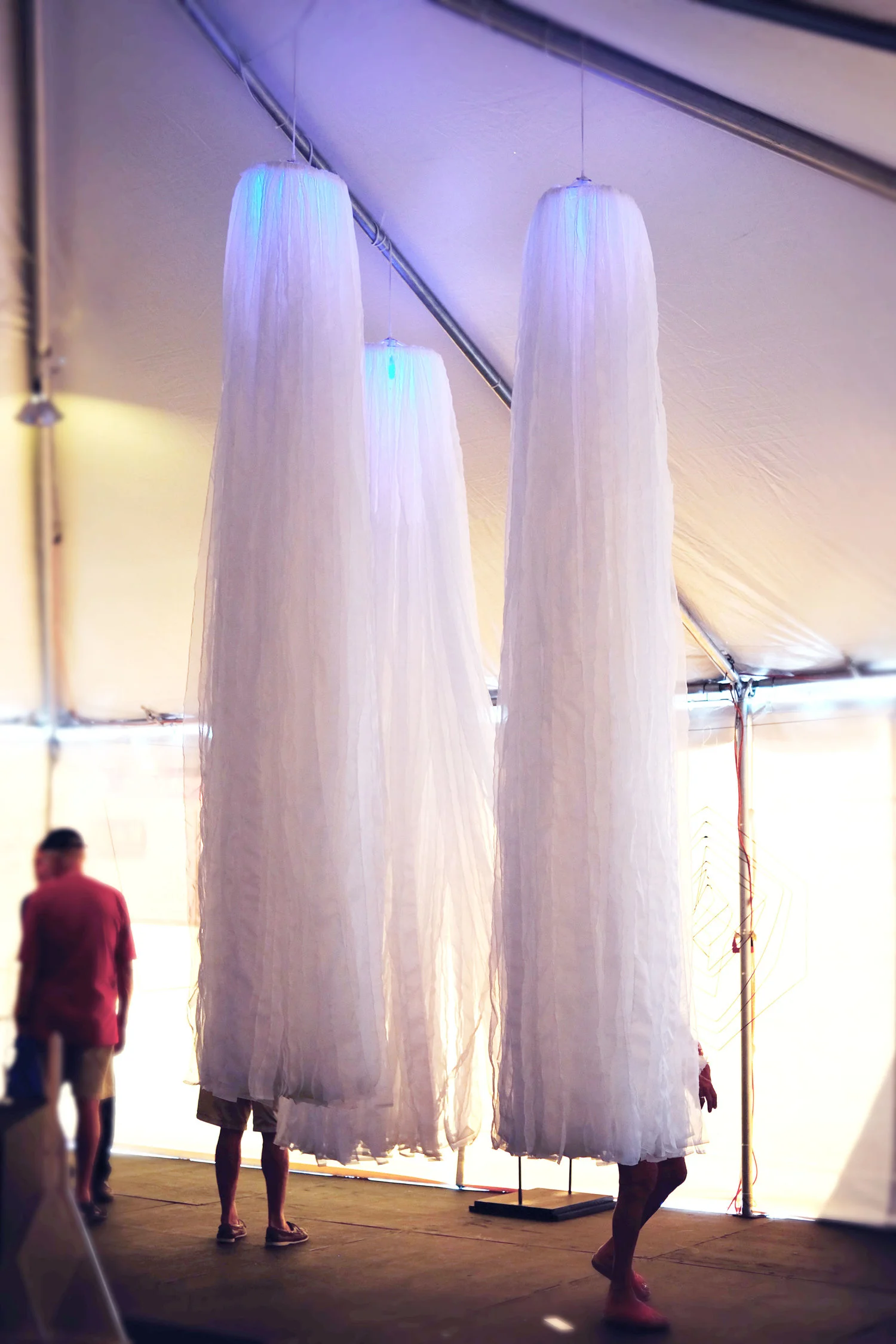 AnnaliseMurphy_GhostLights.jpg