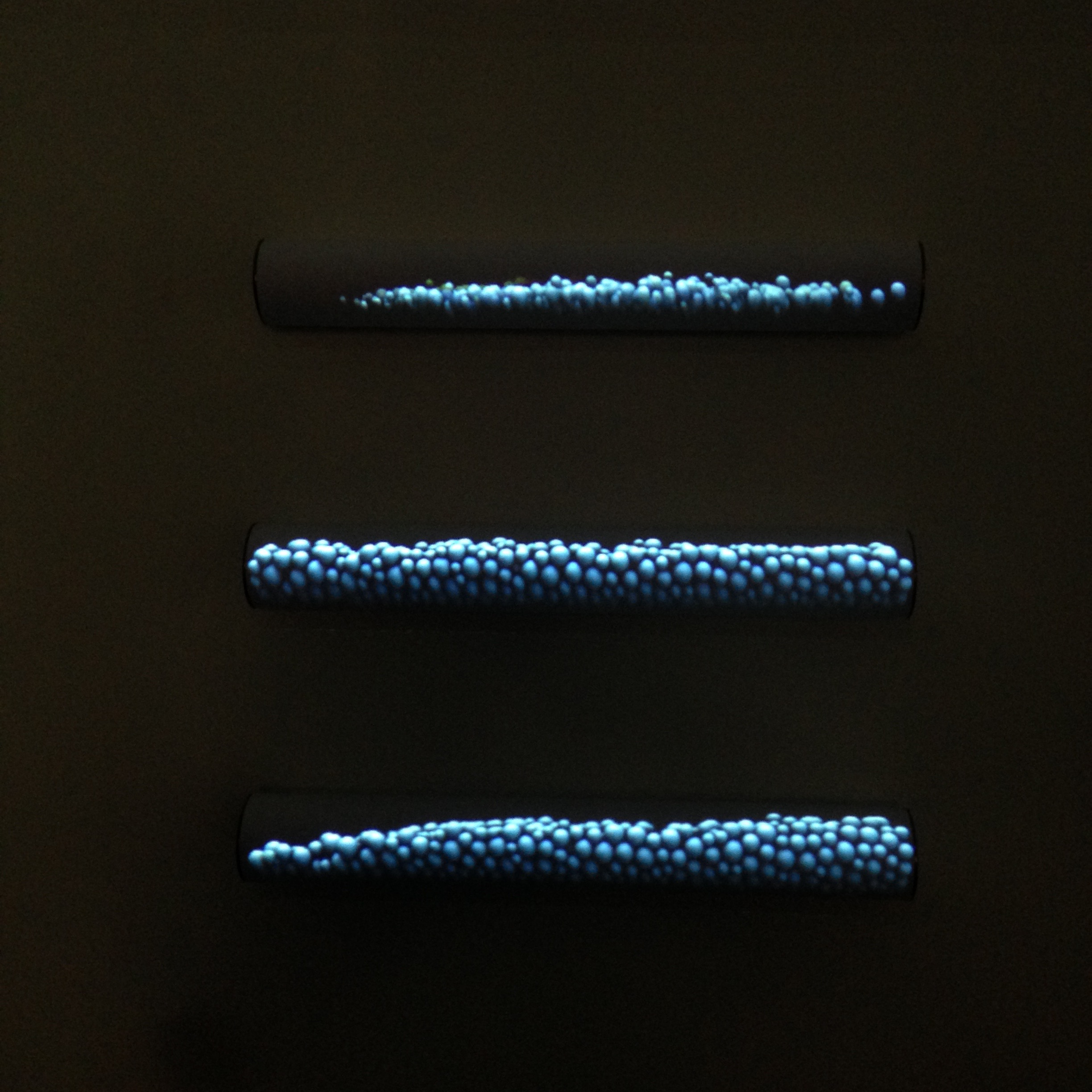 Annalise+Murphy+++Campos+De+Gutierrez+Artist+Residency+++Medellin,+Colombia++November+2015++Installation+Art,+Digital+Art,+Photography,+Ceramics,+Projection+Mapping.png