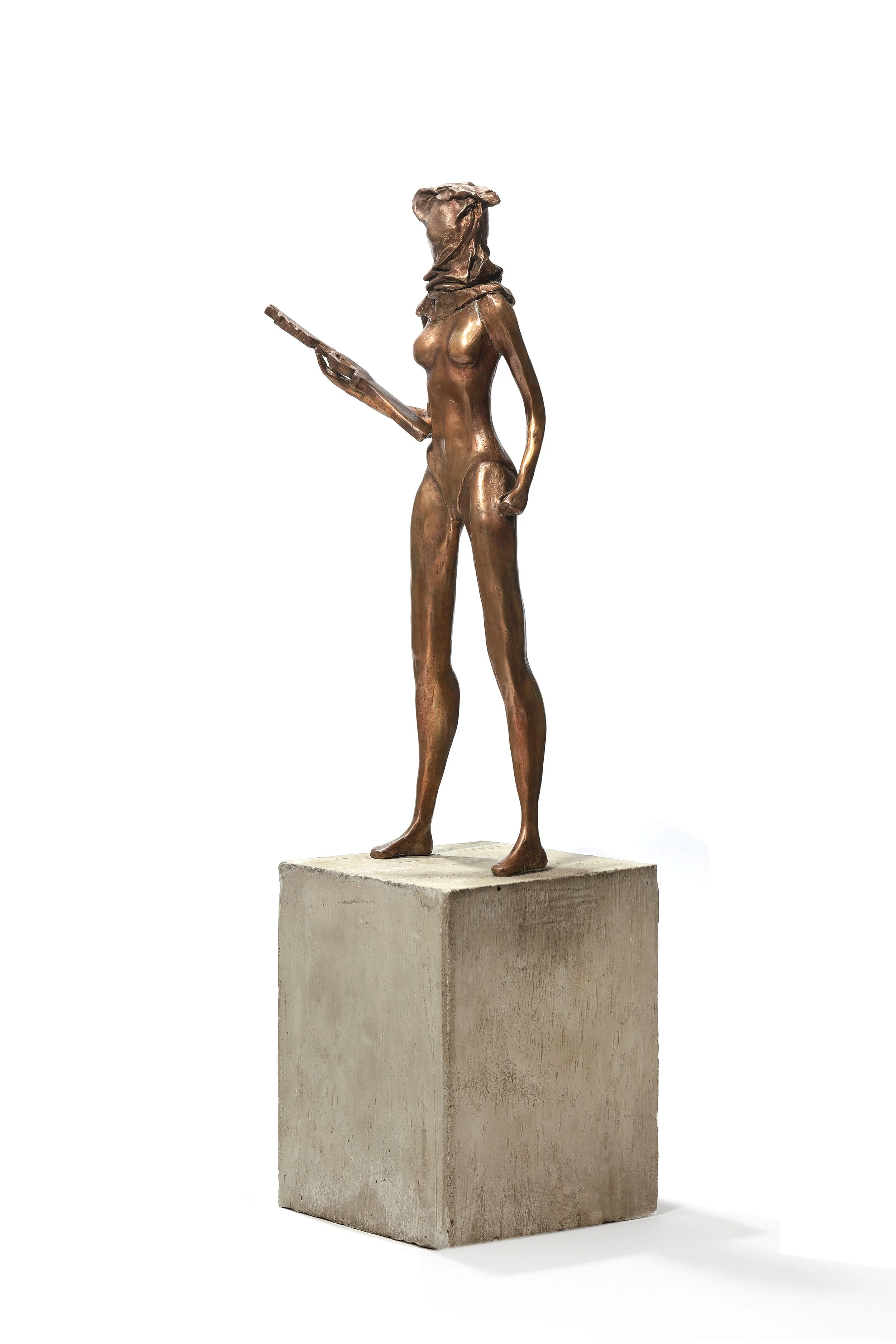 sculpture 02.jpg