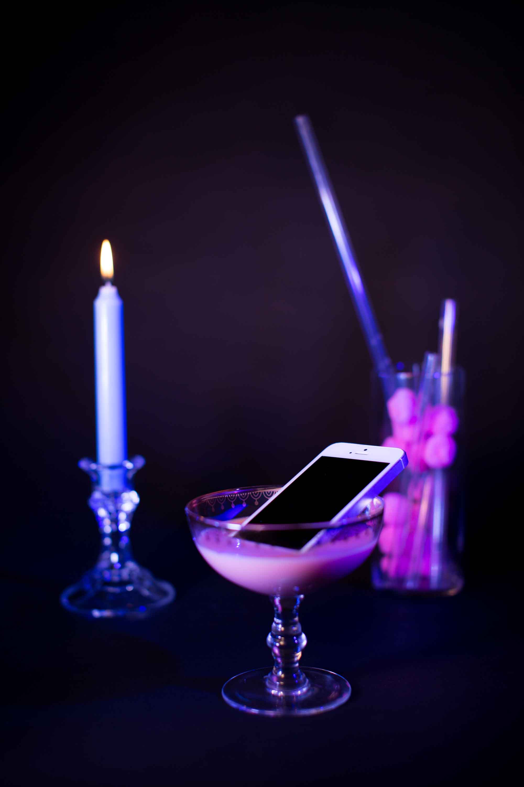 Annalise Yuri Murphy Photography